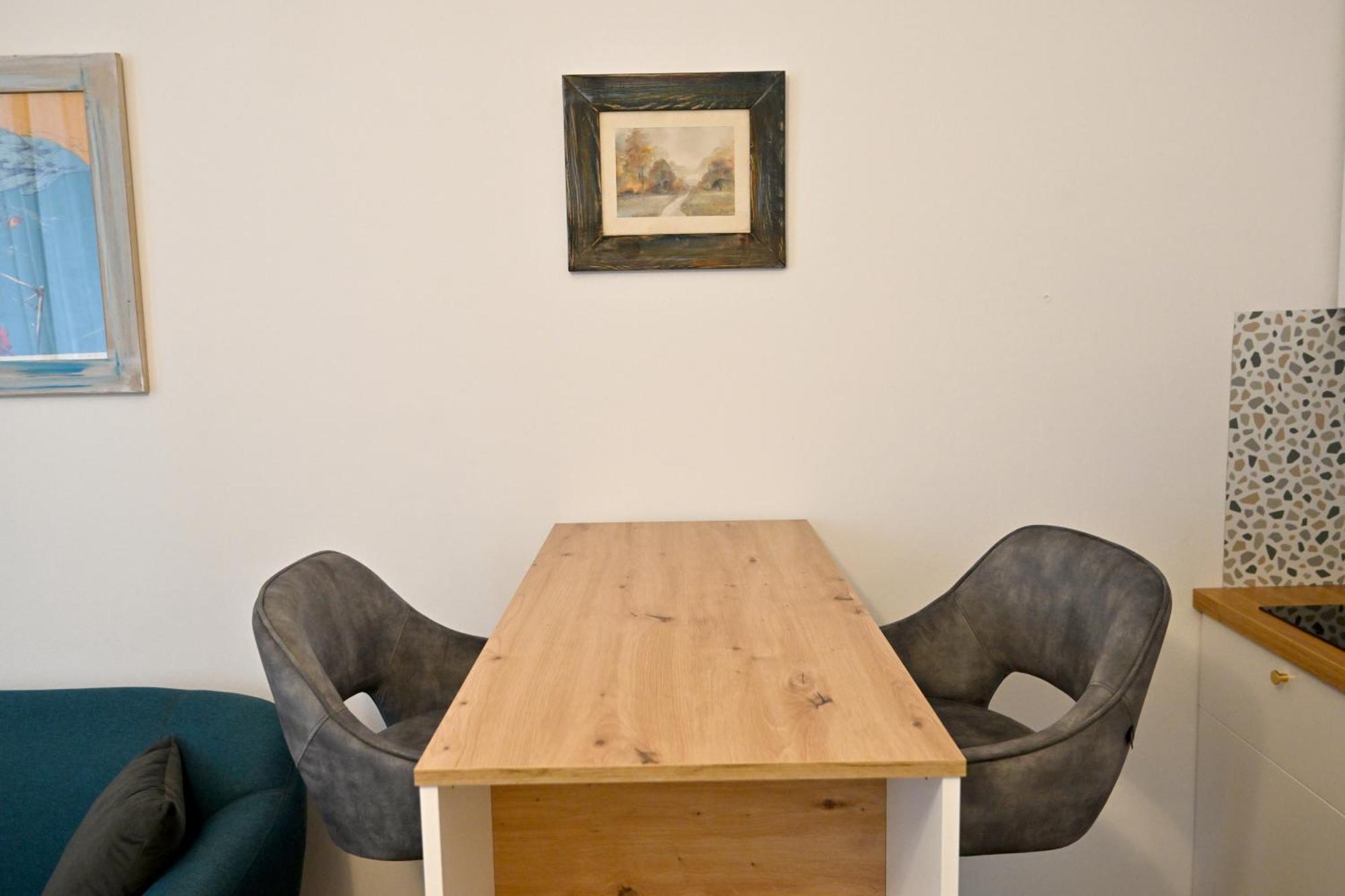 בלגרד Apartment Sovre מראה חיצוני תמונה