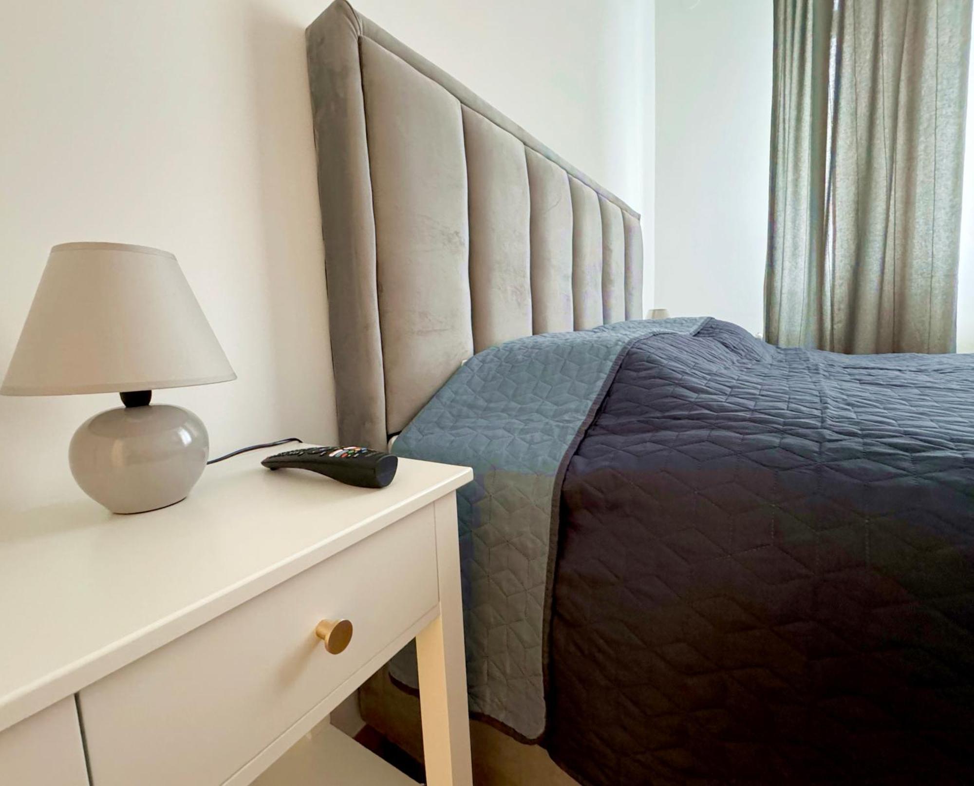 בלגרד Apartment Sovre מראה חיצוני תמונה
